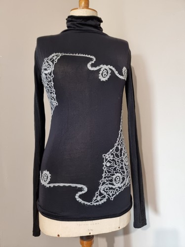 Sarah pacini vintage - pacini,
