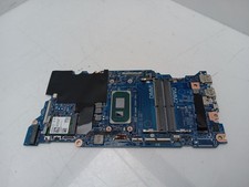 Carte mère pour ordinateur