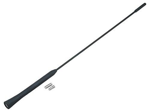 Mât antenne ant 0 41m - ant.36.2, 0,41m