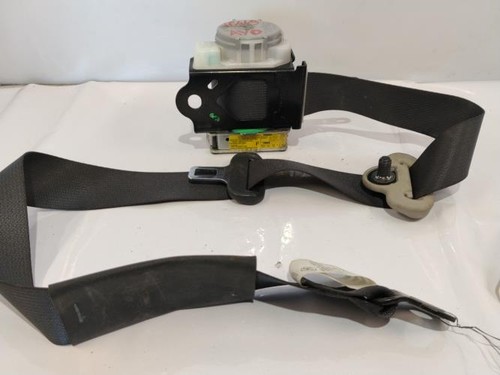 Ceinture avant droit - , toyota