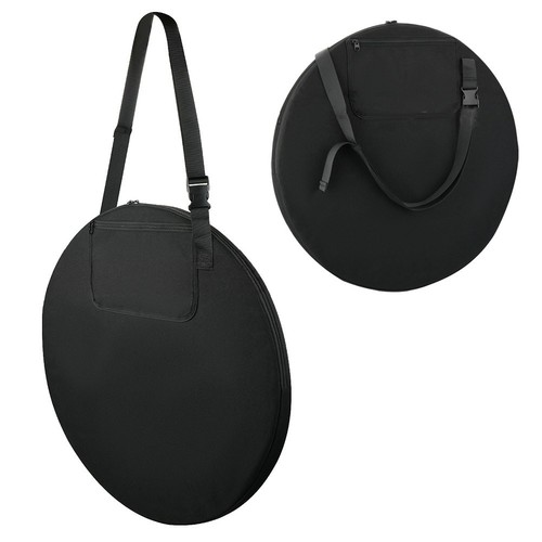 Rangement pour tente de - rangement,