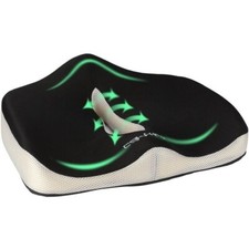 Coussin de siège Coccyx