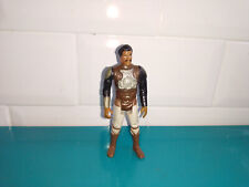 230305 figurine STAR WARS