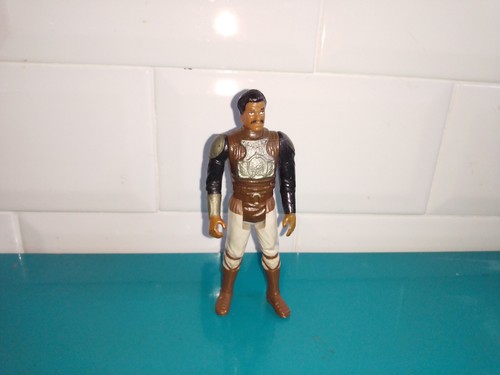 230305 figurine star wars - star,
