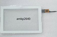 For Acer Iconia One B3-A20 10.1 Quad Core 32GB Touch Screen Digitizer New Replac