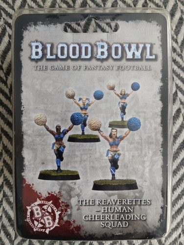 Games workshop warhammer - workshop,