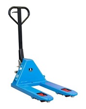 Transpalette GHW 2500-80 PU