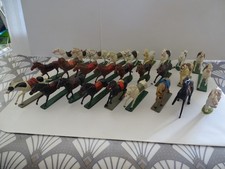 Starlux, Cyrnos, Cofalu