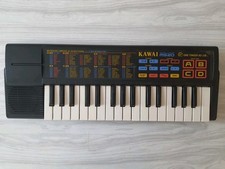 Kawai MS20 Clavier