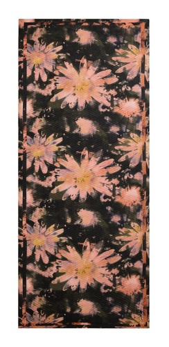 Desigual écharpe novara - écharpe,