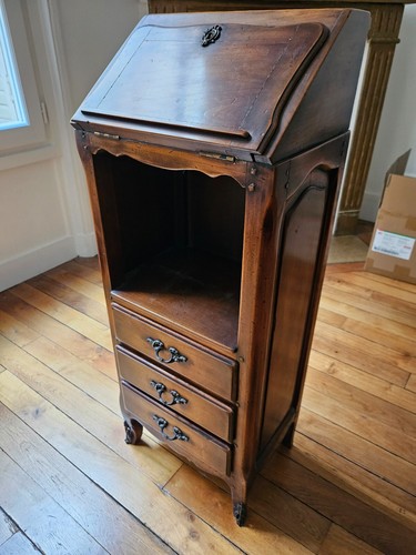 Meuble rangement - meuble, de