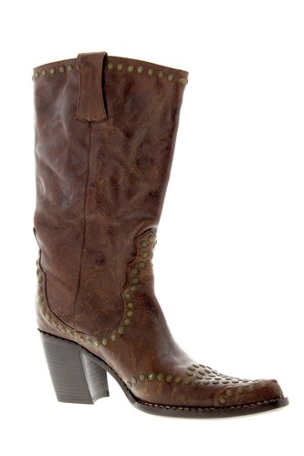 Magnifiques bottes tout - 👢magnifiques,