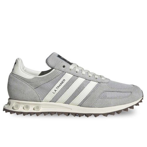 Chaussures adidas trainer - chaussures, la