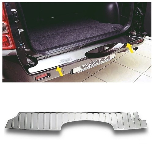 Pour suzuki grand vitara - pour,