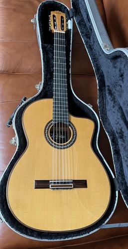 Cordoba pro blanca - cordoba,