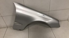 Aile avant droit MERCEDES