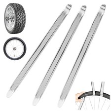 30cm Demonte Pneu pour Moto