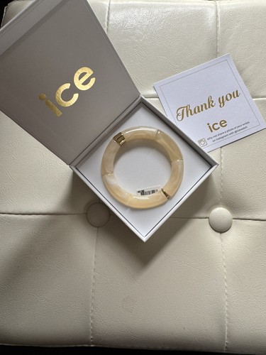 Bracelet ice watch - bracelet,