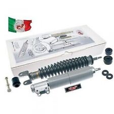 Set Amortisseurs avant et