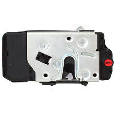 SERRURE PORTE ACTIONNEUR