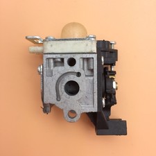 Zama RB-K113 K113 Carburetor for Shindaiwa T235 String Trimmer Carburetor