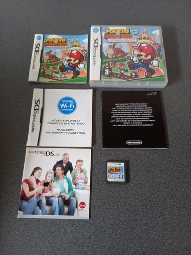 Mario donkey kong - kong,