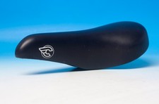 Selle Cinelli Touring Nos