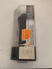 PlayStation Move Navigation