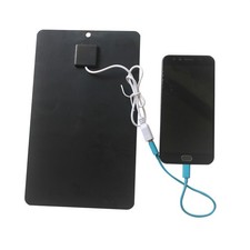 Panneau solaire 7 W Panneau de