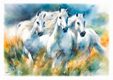 Tableau illustration