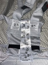 BabyBjörn Baby Carrier