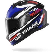 Casque Moto Shark D-Skwal 3