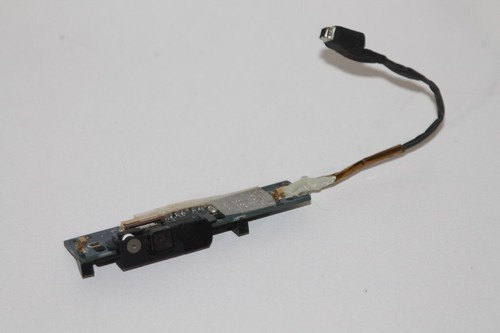 Webcam camera pour imac - webcam,