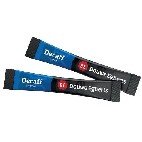 Douwe egberts décaféiné - egberts,
