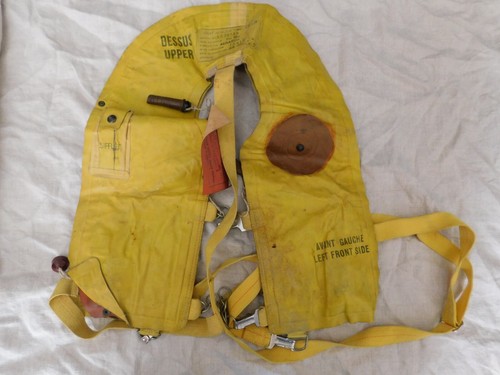 Armee air marine - armee,