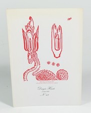 (Pataphysique) Noël Arnaud