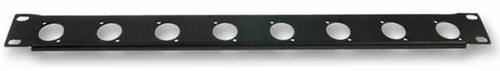 Pro signal panneau - pro, rack