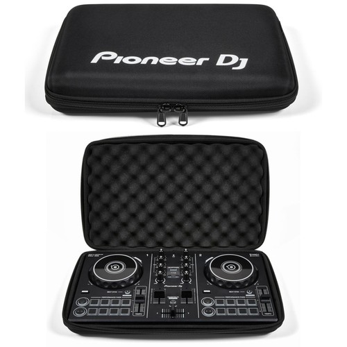 Pioneer tasche case bag - pioneer,