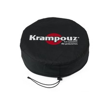Housse KRAMPOUZ CREPIERE
