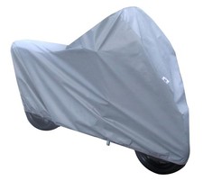 Moto Bâche pour BMW G 310 GS