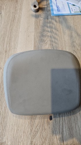 Dosseret top case vespa - dosseret,