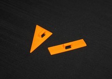 Playmobil école règle et