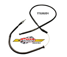 YAMAHA FZ1 1000 N 2006/2015