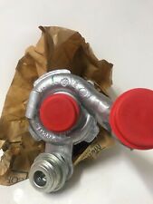 NEW! ORIGINAL! GARRETT! 751768-4 Renault Laguna Scenic Master Mitsubishi 1.9 dci