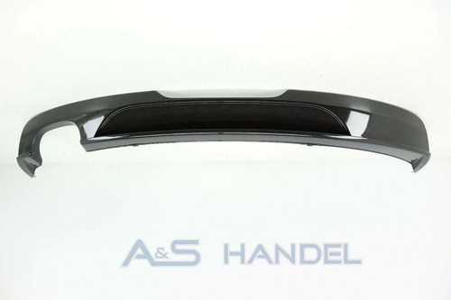 Original audi s - audi, tt