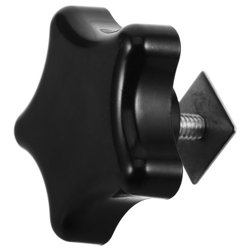 Accessoire camping car - accessoire,