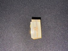 (V8) PINS BADGE ENAMEL VINTAGE COLLECTION FRIDGE SCHOLTES SOFREC PARIS