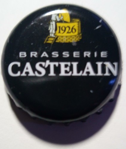 Capsule bière francaise - de,