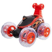 Jouet pour Enfant "Buggy Fou"