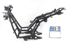 Piaggio Beverly 500 577900